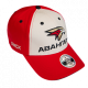 Бейсболка детская ХК Авангард