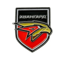 СУВЕНИРЫ