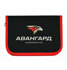 Пенал ХК Авангард
