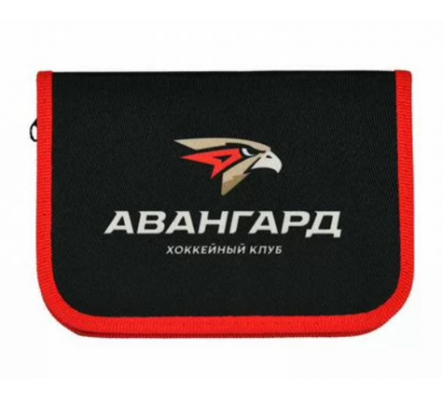 Пенал ХК Авангард Пенал ХК Авангард
