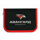 Пенал ХК Авангард