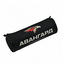 Пенал ХК Авангард
