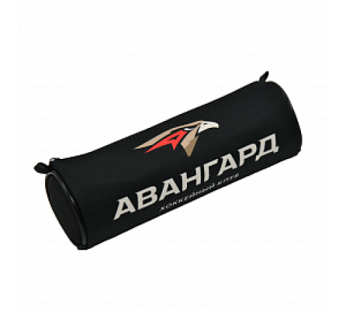 Пенал ХК Авангард Пенал ХК Авангард