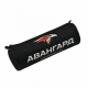 Пенал ХК Авангард